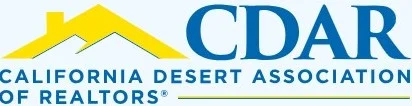 California Desert-Association of Realtors 