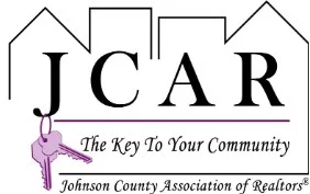 Johndon County Association of Realtors