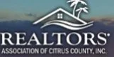 Realtors Association of Citrus County