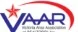 VAAR